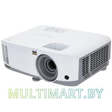 Проектор ViewSonic PG603W картинка 3